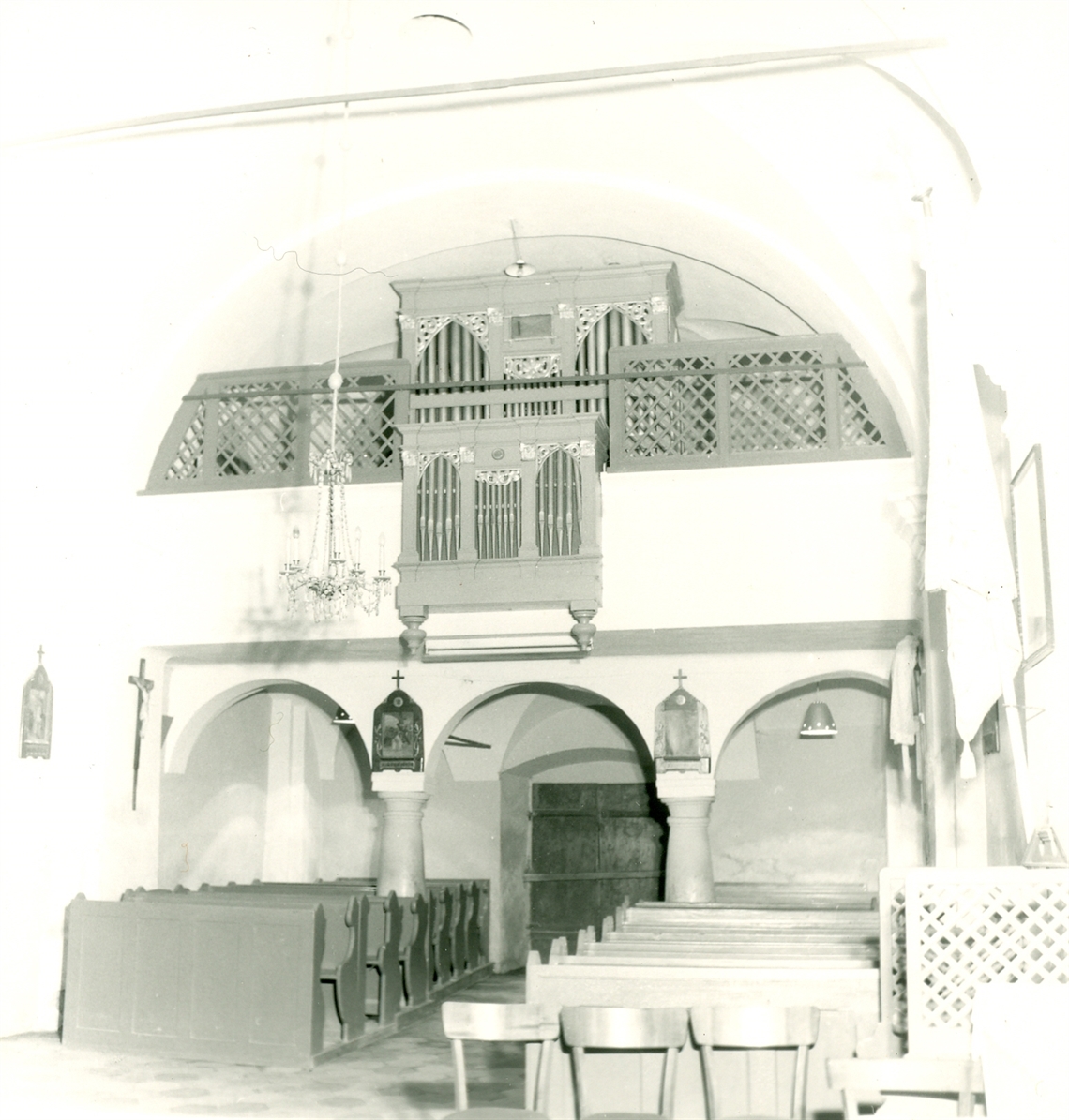 Image description